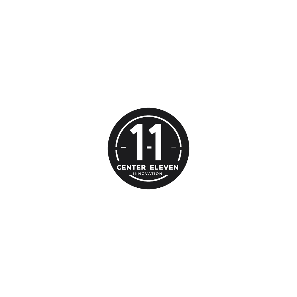Logo Design by rashelraj517 for this project | Design #32701721