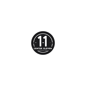 Logo Design by rashelraj517 for this project | Design: #32701721