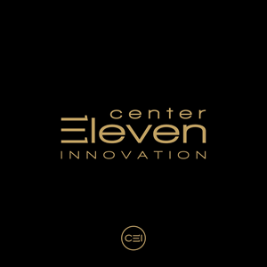 Logo Design by Ashani Bhattacharya for this project | Design: #32752823