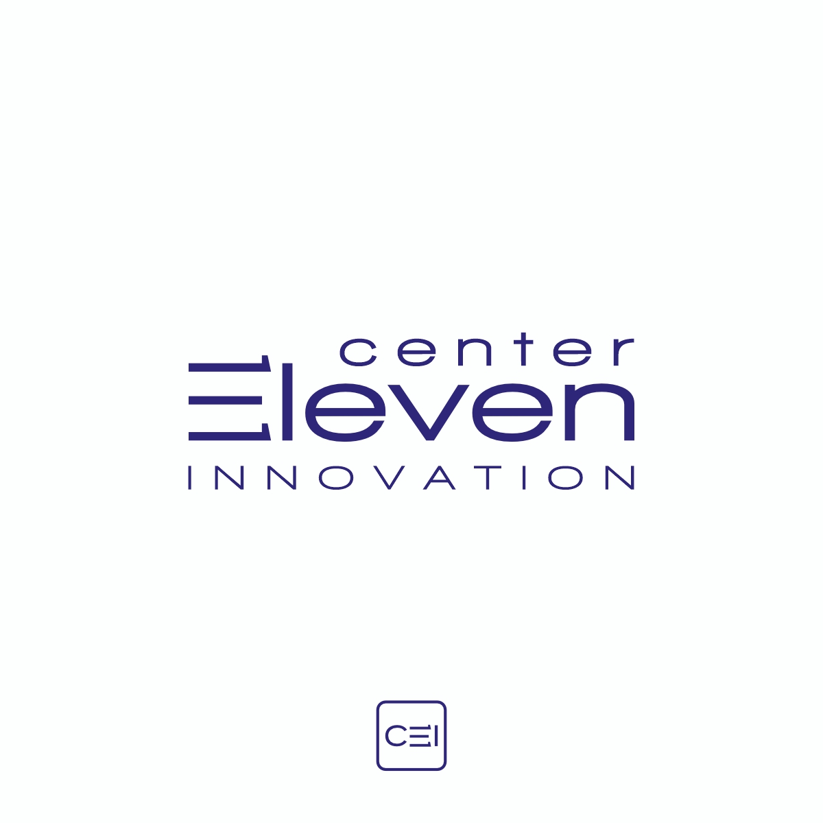 Logo Design by Ashani Bhattacharya for this project | Design #32752824