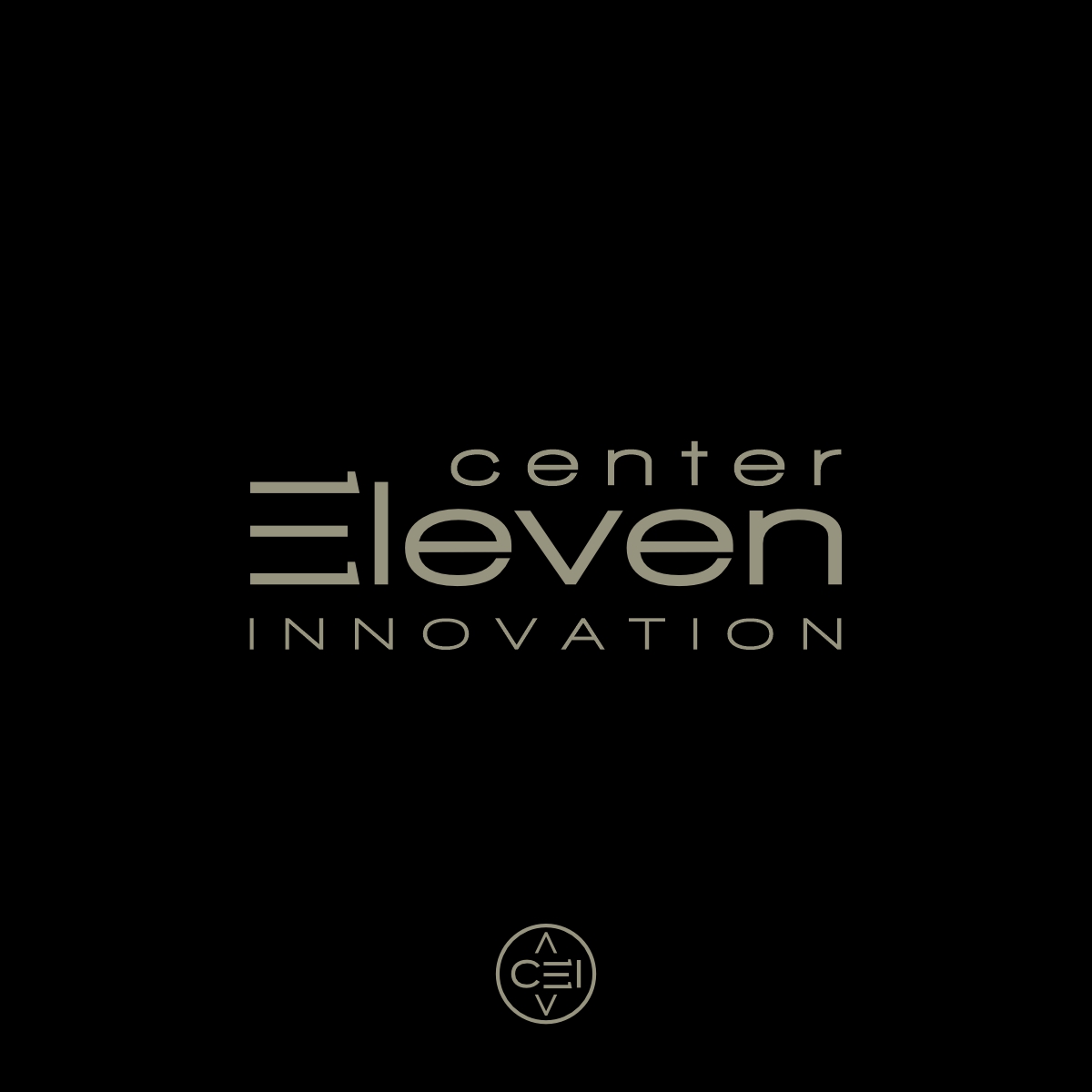 Logo Design by Ashani Bhattacharya for this project | Design #32752825