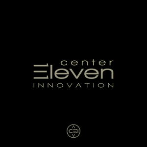 Logo Design by Ashani Bhattacharya for this project | Design: #32752825
