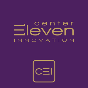 Logo Design by Ashani Bhattacharya for this project | Design: #32771533
