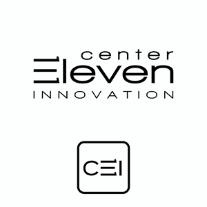 Logo Design by Ashani Bhattacharya for this project | Design: #32771534