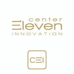 Logo Design by Ashani Bhattacharya for this project | Design: #32771535
