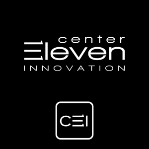Logo Design by Ashani Bhattacharya for this project | Design: #32771536