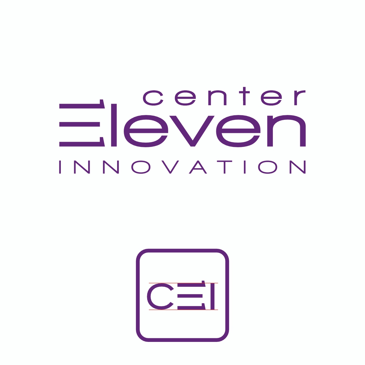 Logo Design by Ashani Bhattacharya for this project | Design #32771537