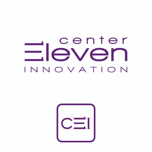Logo Design by Ashani Bhattacharya for this project | Design: #32771537