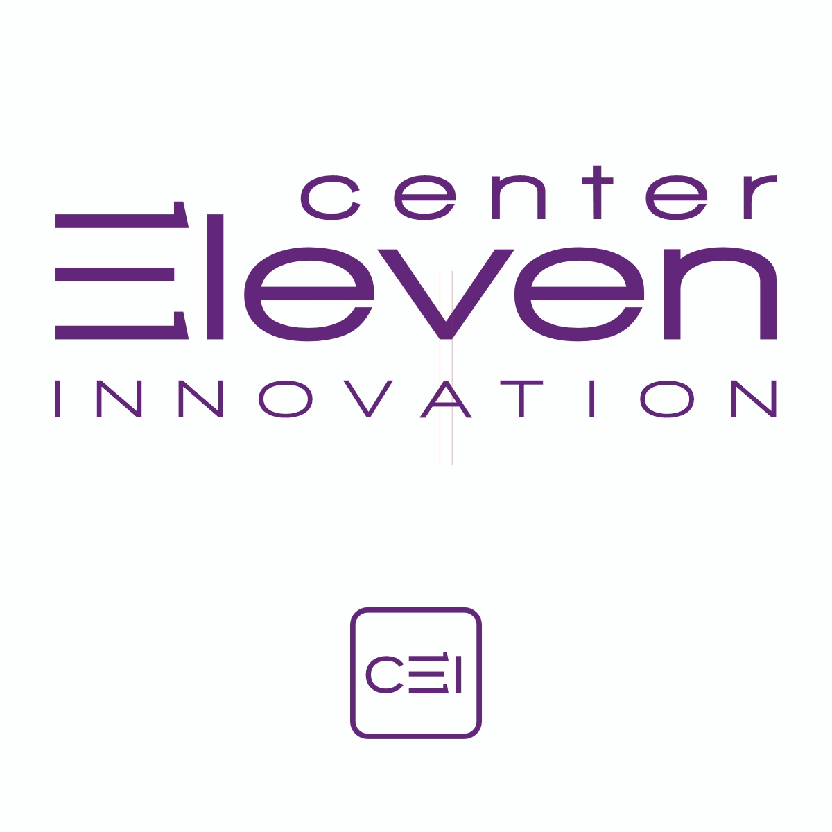 Logo Design by Ashani Bhattacharya for this project | Design: #32786940