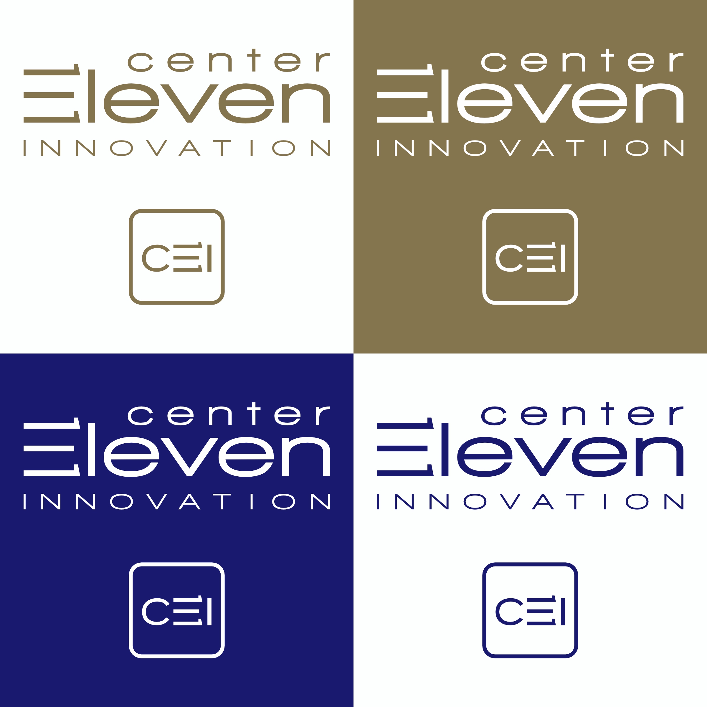 Logo Design by Ashani Bhattacharya for this project | Design #32811705