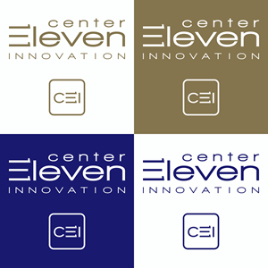 Logo Design by Ashani Bhattacharya for this project | Design: #32811705