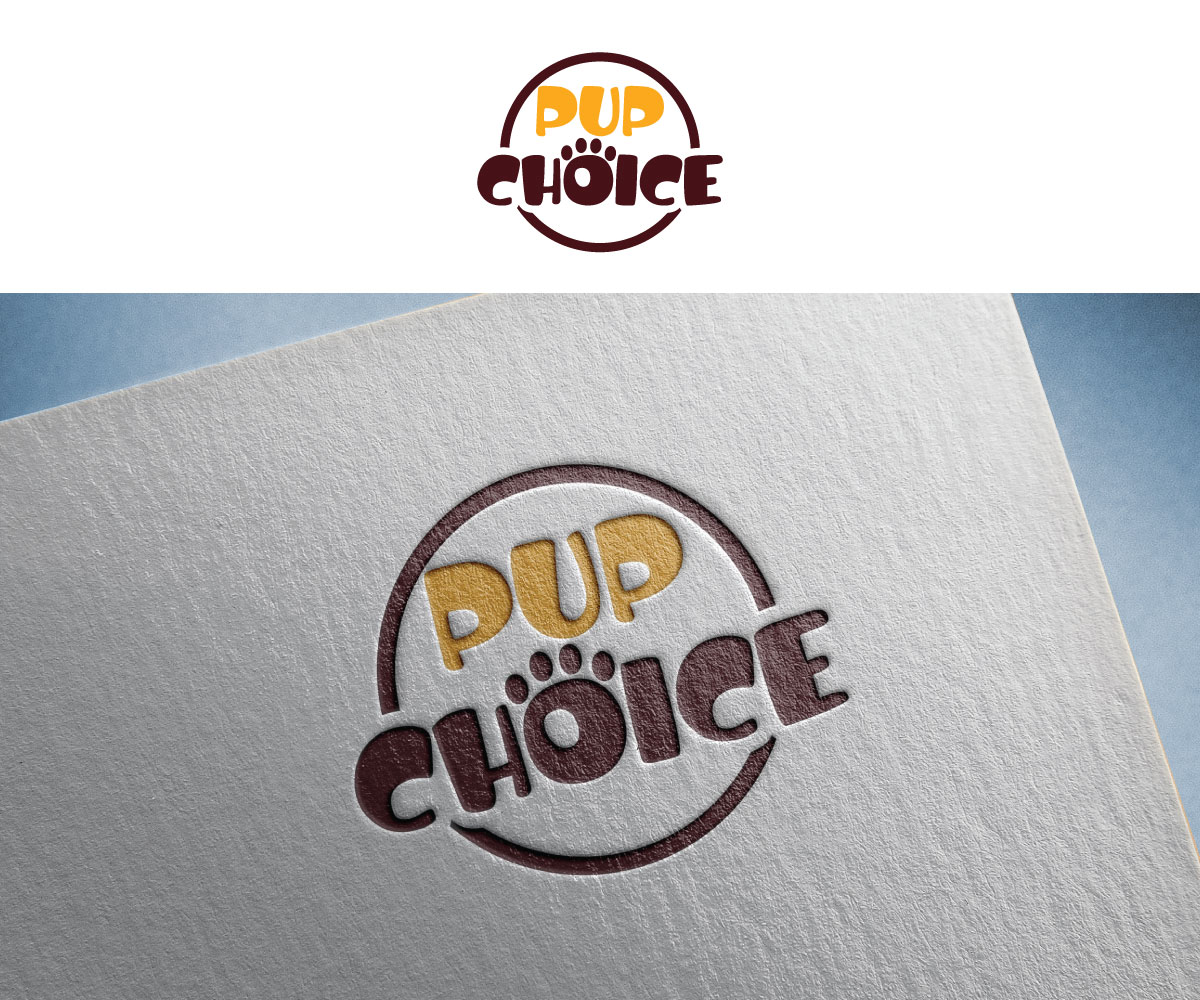 Logo Design by Luckey yaari for this project | Design #32701825