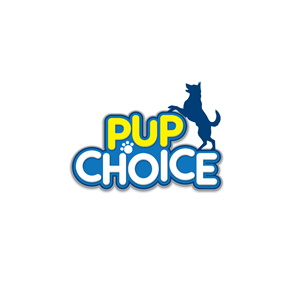 Logo Design by logoford for this project | Design: #32700565