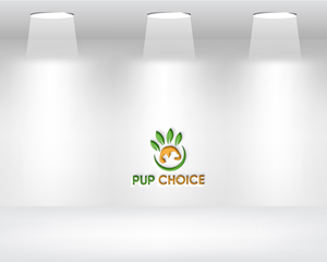 Logo Design by Daniel Khan for this project | Design: #32700587