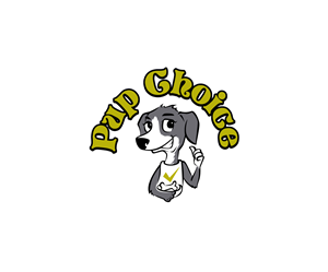 Logo Design by LogoPoko for this project | Design #32704390