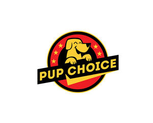 Logo Design by renderman for this project | Design #32702081