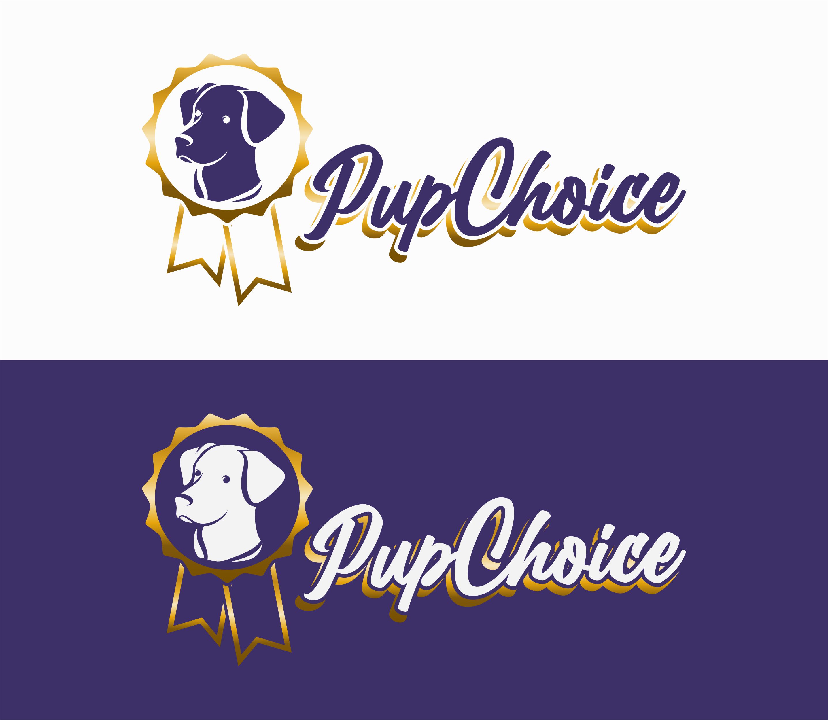 Logo Design by erikdesign for this project | Design #32708184