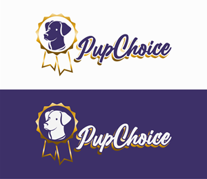 Logo Design by erikdesign