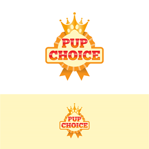 Logo Design by GOLDENCROWN for this project | Design: #32702986