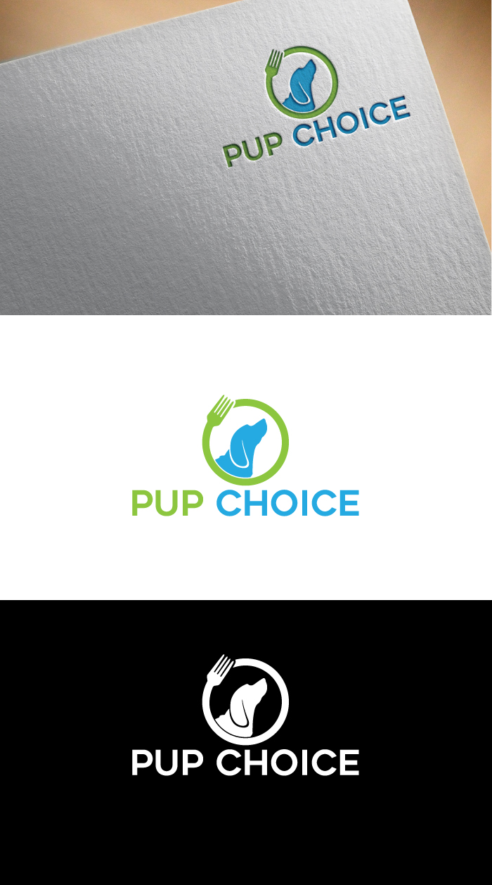 Logo Design by SoltBee for this project | Design #32704841