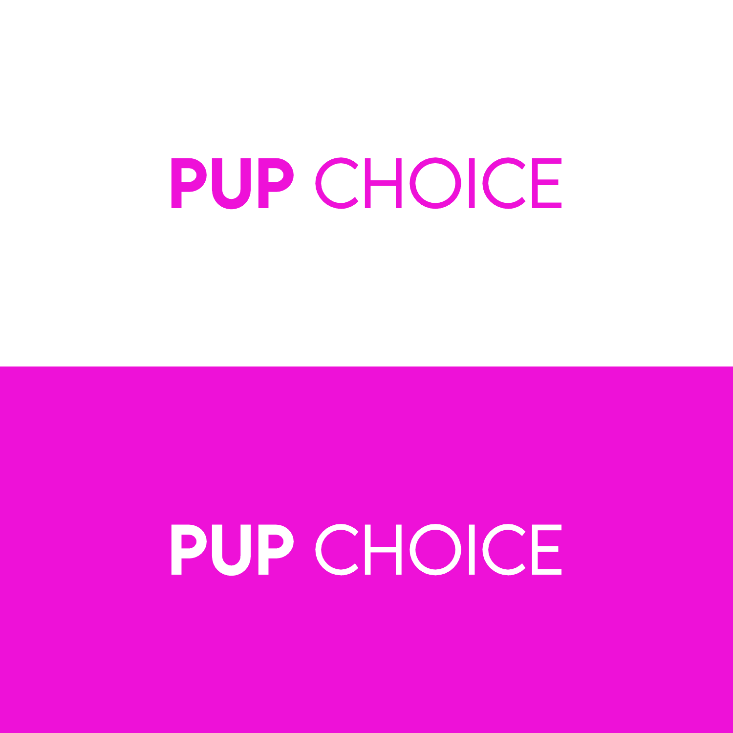 Logo Design by cah awu for this project | Design #32699818