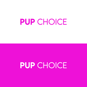 Logo Design by cah awu for this project | Design: #32699818