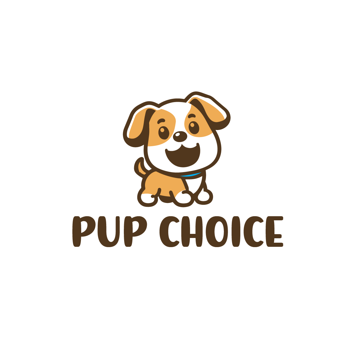 Logo Design by Elrich for this project | Design #32701297