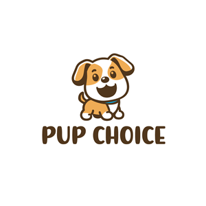 Logo Design by Elrich for this project | Design: #32701297