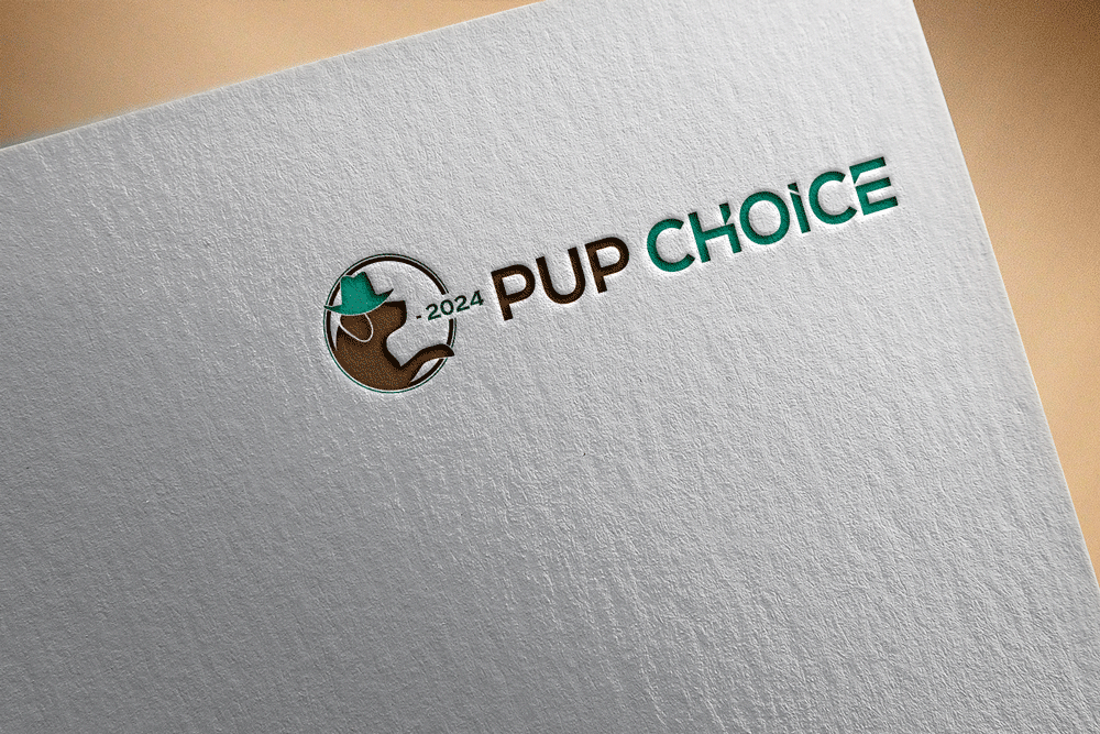 Logo Design by luxydesign for this project | Design #32701025