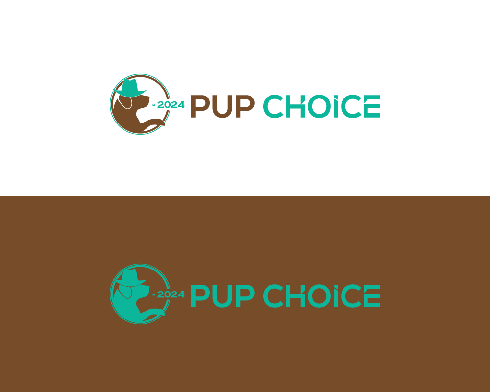 Logo Design by luxydesign for this project | Design #32701032