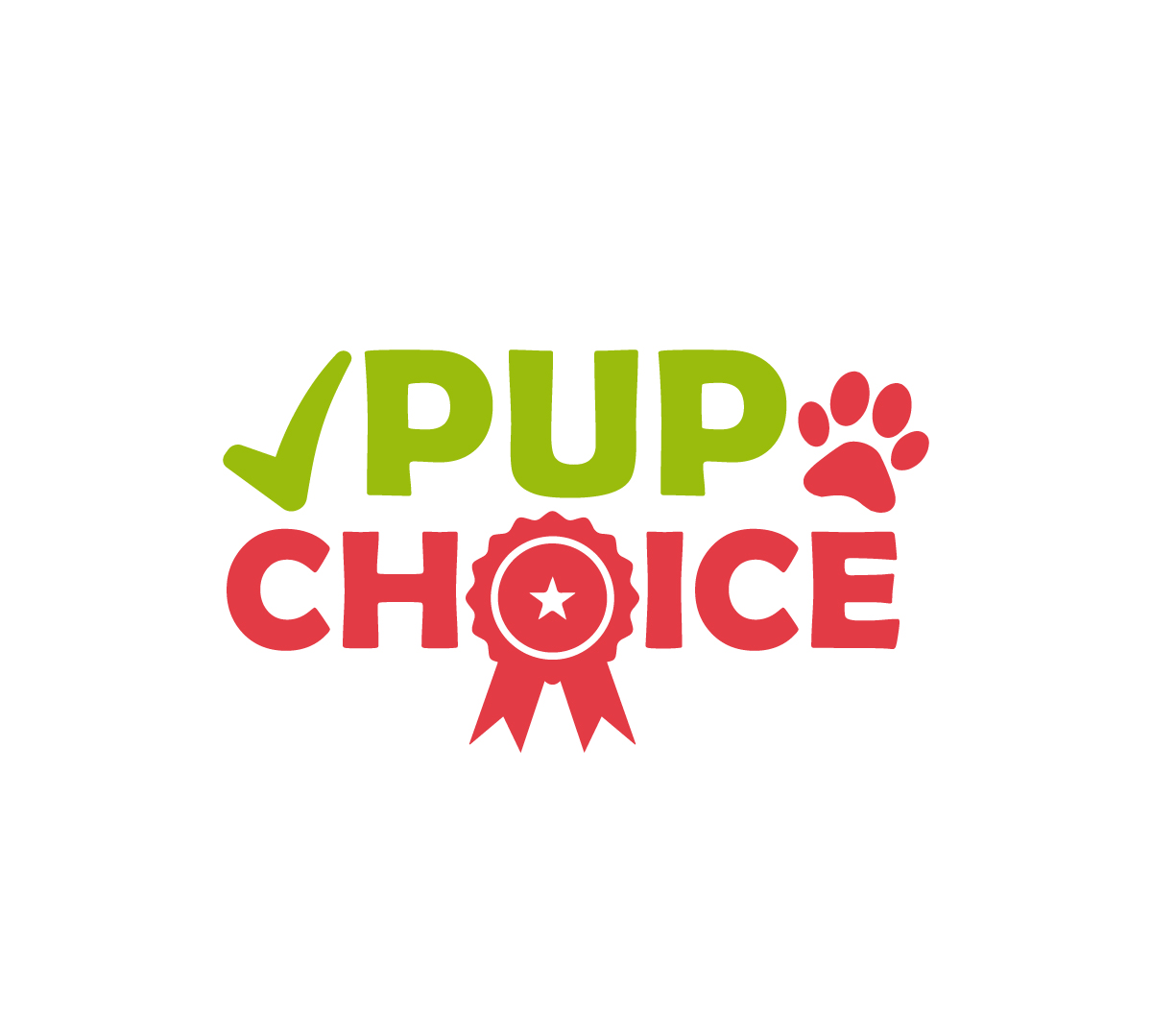 Logo Design by apik. for this project | Design #32701515