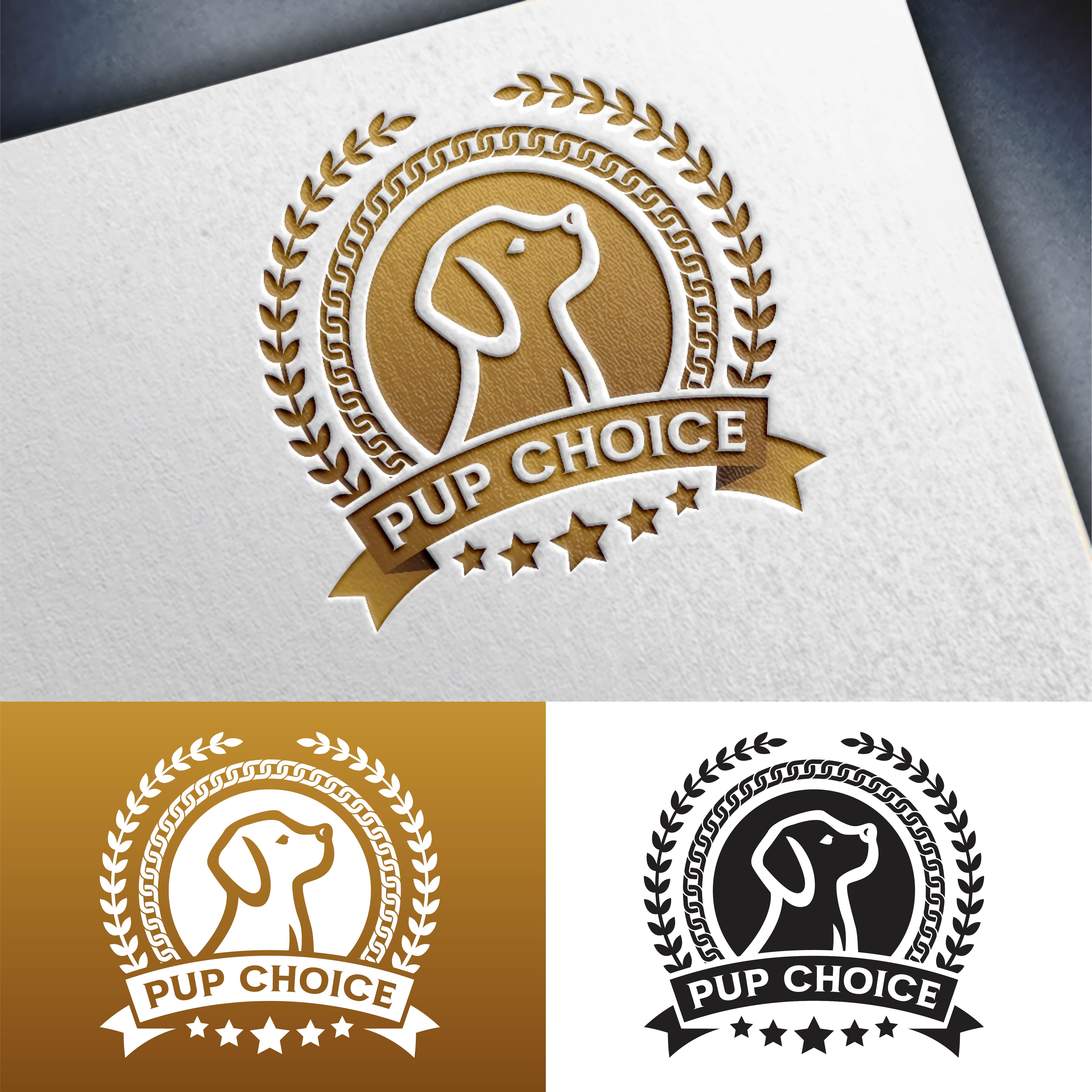 Logo Design by John Mark Arts for this project | Design #32708964