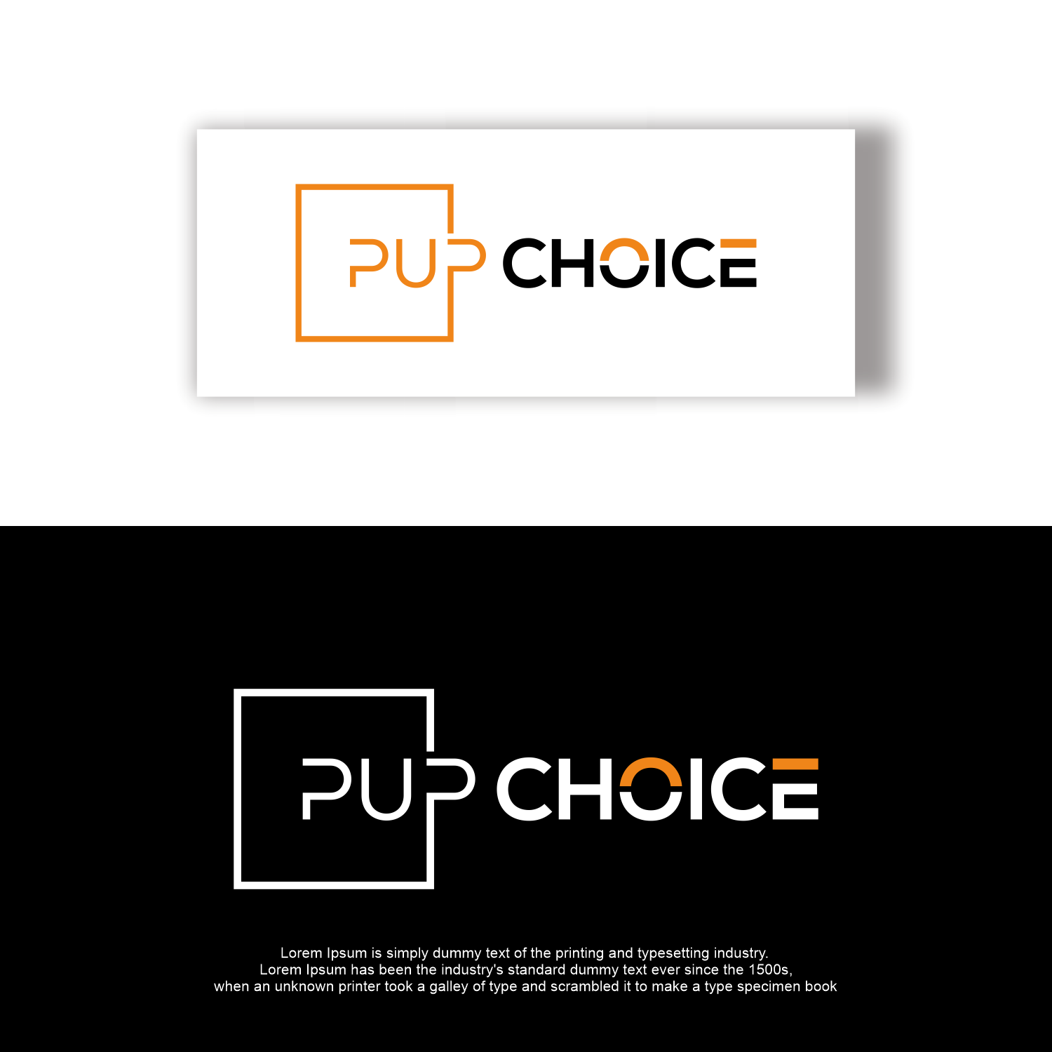 Logo Design by Solikin Design for this project | Design #32700502
