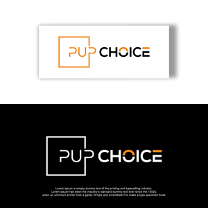 Logo Design by Solikin Design for this project | Design: #32700502