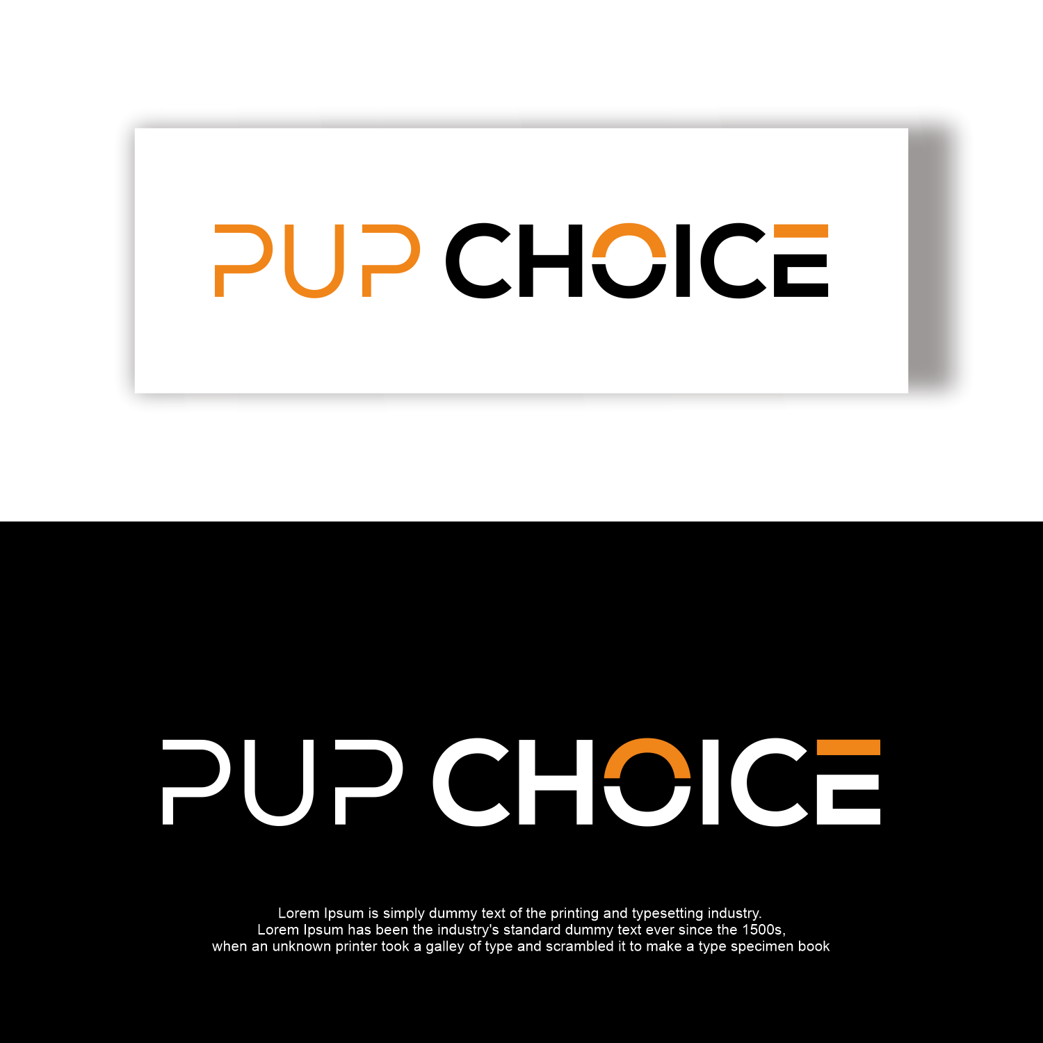 Logo Design by Solikin Design for this project | Design #32700503