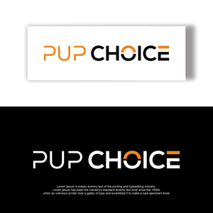 Logo Design by Solikin Design for this project | Design: #32700503