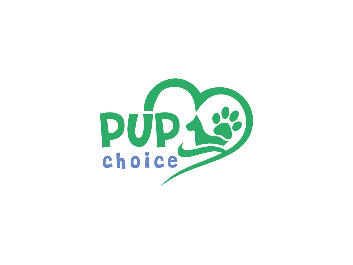 Logo Design by MAmbani 24 for this project | Design #32705846