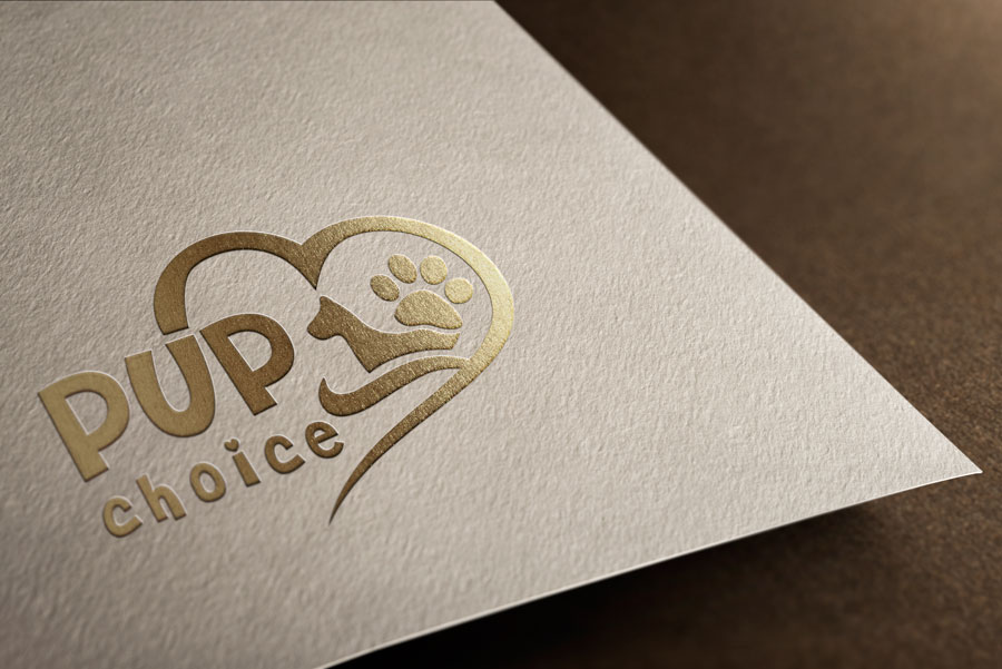 Logo Design by MAmbani 24 for this project | Design #32705849