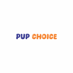 Logo Design by cahdesign for this project | Design #32705279