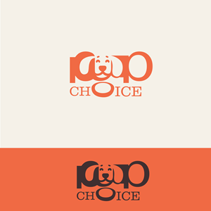 Logo Design by Ak4li™ for this project | Design: #32702242