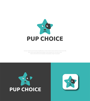 Logo Design by sushsharma99 for this project | Design: #32700746