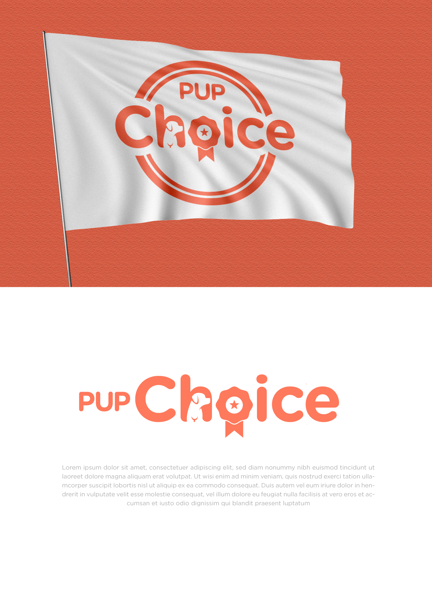 Logo Design by Abdul 20 for this project | Design #32705957