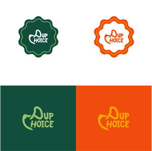 Logo Design by Irza for this project | Design: #32706128