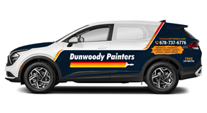 Car Wrap Design by typefdesign for this project | Design #32713213