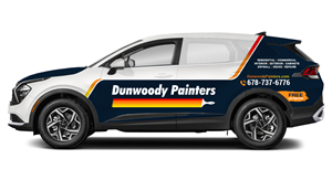 Car Wrap-Design von typefdesign für dieses Projekt | Design: #32713340