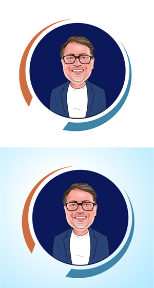 Diseño Gráfico por Suprakash 3 para Maestro Media | Diseño: #32704121