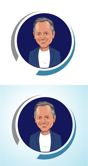 Diseño Gráfico por Suprakash 3 para Maestro Media | Diseño: #32704565