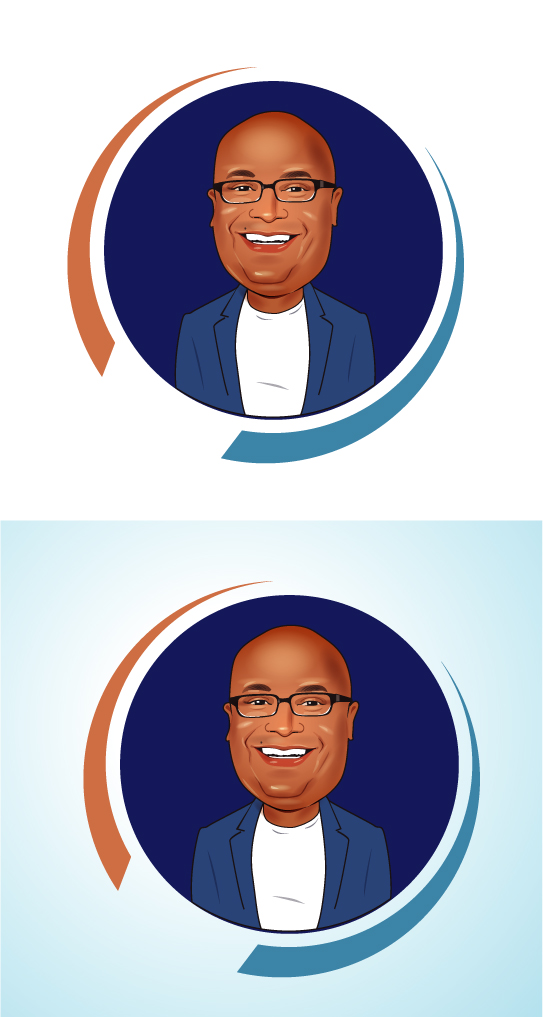 Graphic Design by Suprakash 3 for Maestro Media | Design #32713941