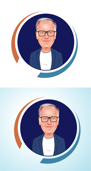 Diseño Gráfico por Suprakash 3 para Maestro Media | Diseño: #32723293