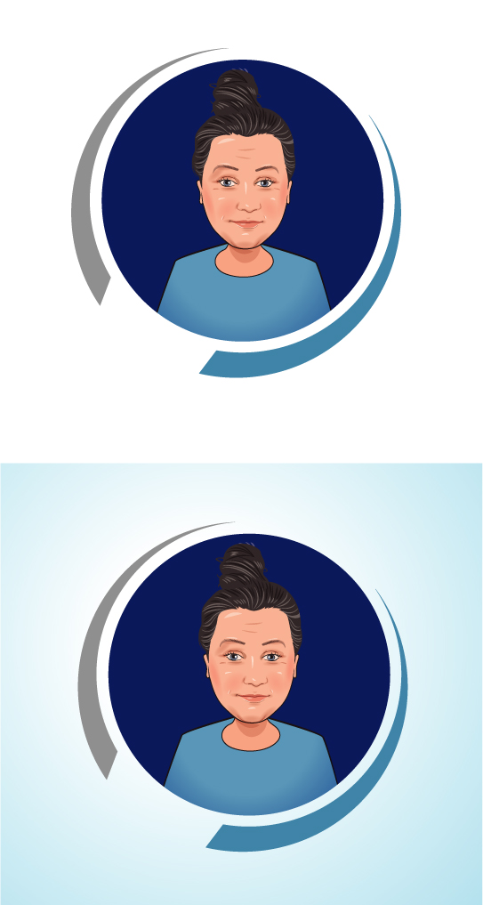 Graphic Design by Suprakash 3 for Maestro Media | Design #32723382